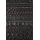 Armoire Tabwa - 2 portes, 2 tiroirs