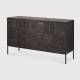 Buffet Tabwa - 3 portes