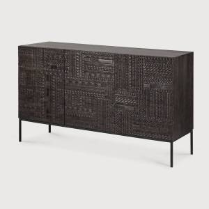 Buffet Tabwa - 3 portes