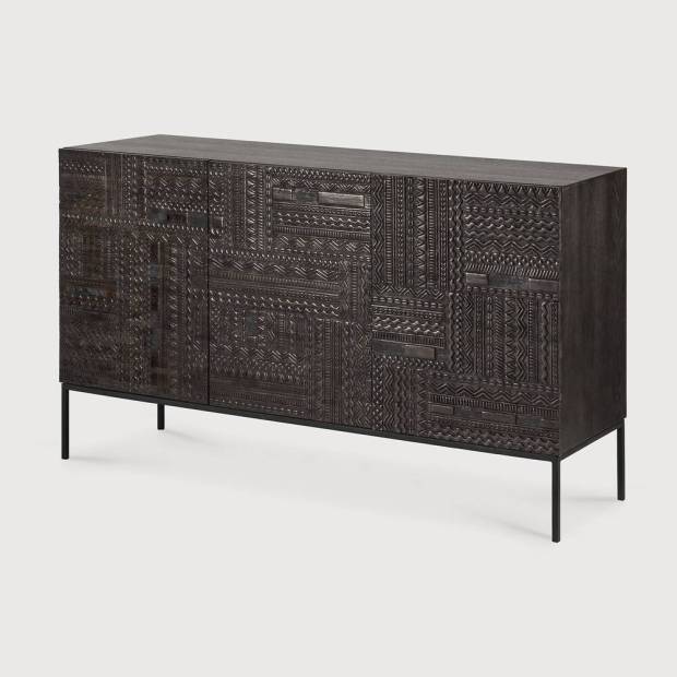 Buffet Tabwa - 3 portes