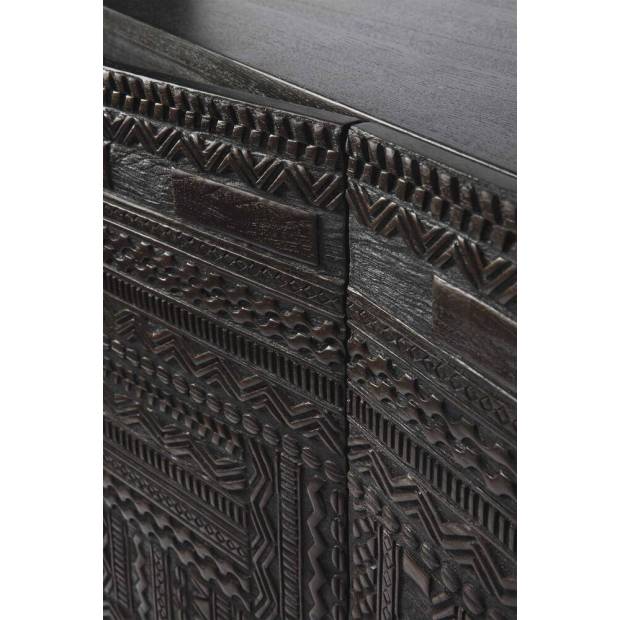 Buffet Tabwa - 3 portes