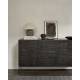 Buffet Tabwa - 3 portes