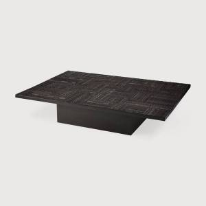 Table Basse Blok Tabwa