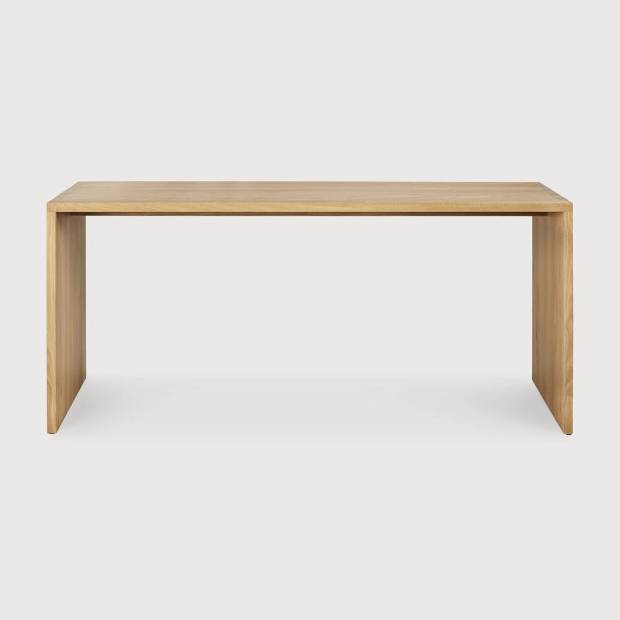 Bureau U Chêne