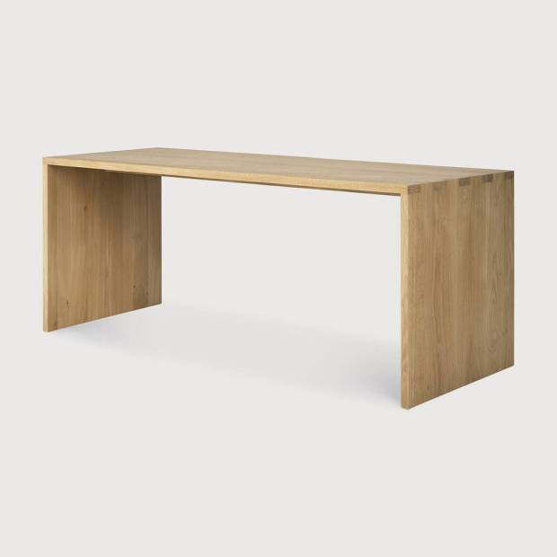 Bureau U Chêne