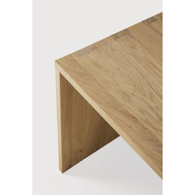 Bureau U Chêne