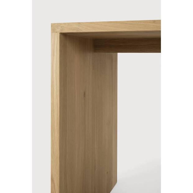 Bureau U Chêne