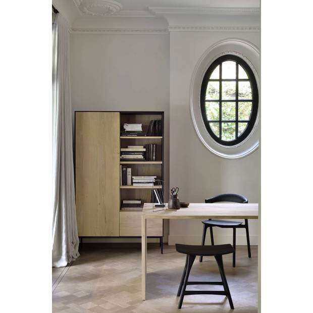 Bureau U Chêne