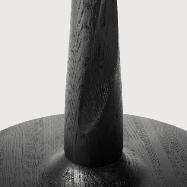 Table Torsion