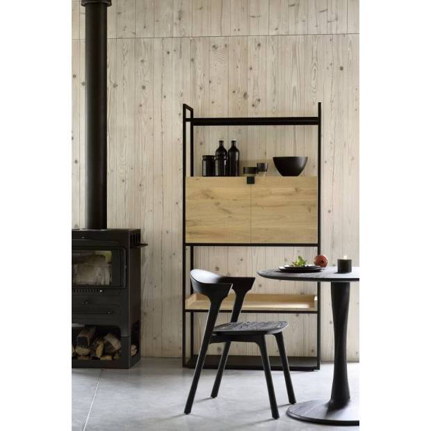 Table Torsion