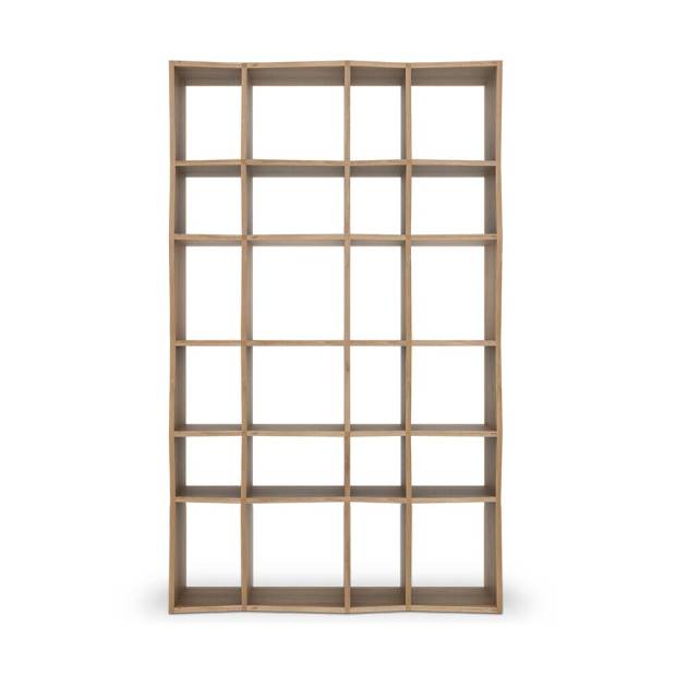 Etagère Z
