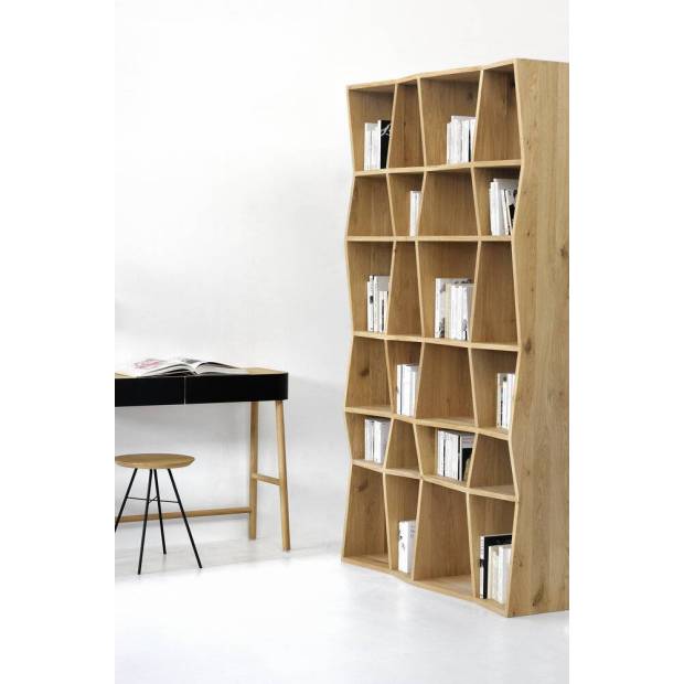 Etagère Z