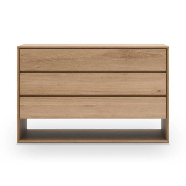 Commode Nordic