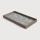 Mini Plateau Organic Fossil pm