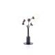 Lampe P.E.A.C.E