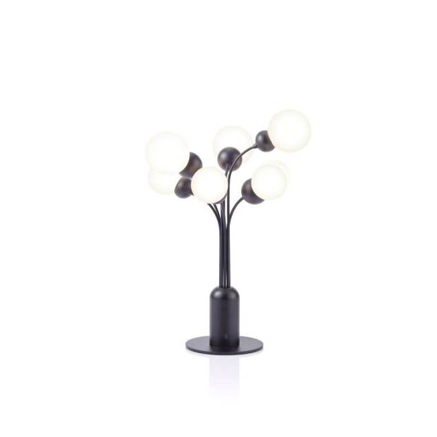 Lampe P.E.A.C.E