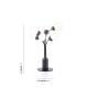 Lampe P.E.A.C.E