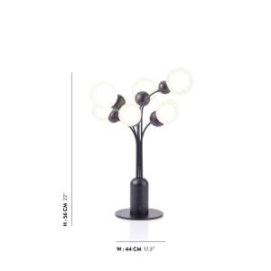 Lampe P.E.A.C.E