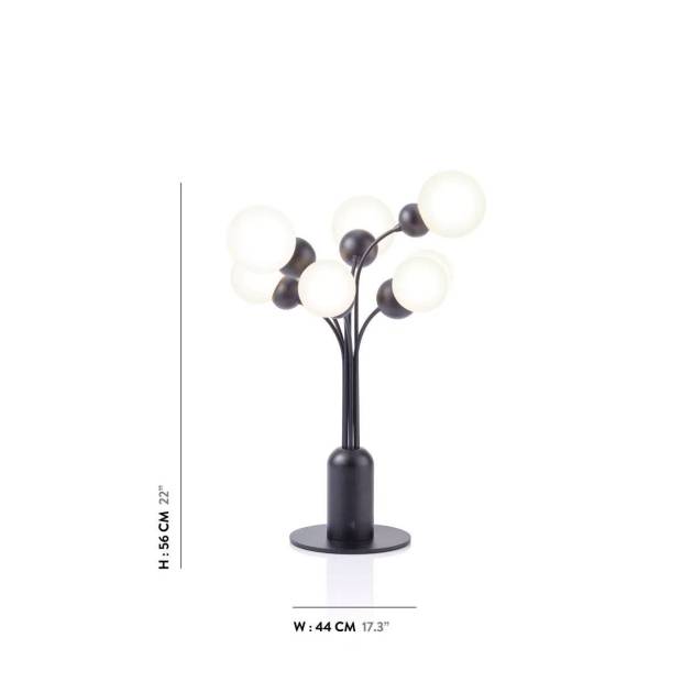 Lampe P.E.A.C.E