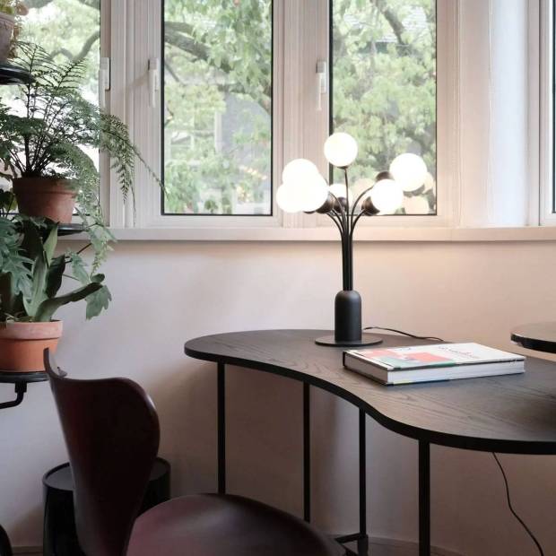 Lampe P.E.A.C.E