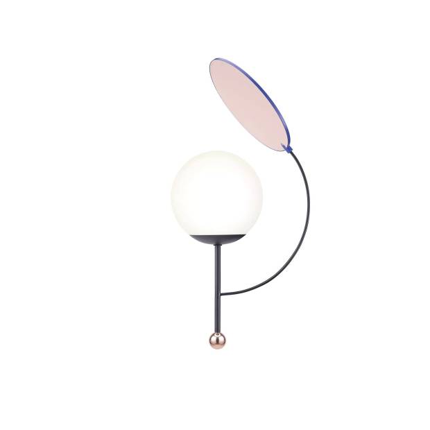 Applique Sachi Sacha