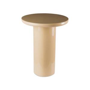 Table d'Appoint Mob