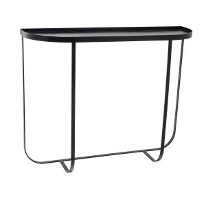 Table Console Harper