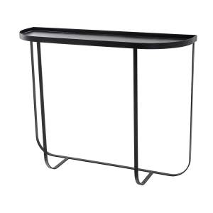 Table Console Harper