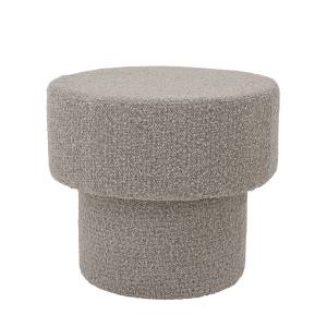 Pouf Raymon