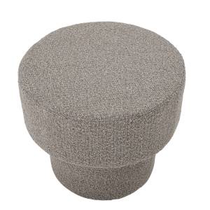 Pouf Raymon