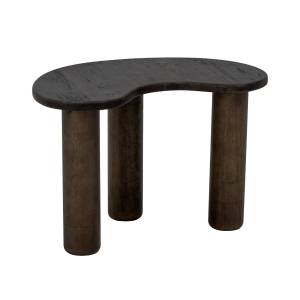 Table Basse Luppa