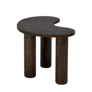 Table Basse Luppa