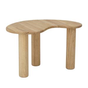 Table basse Luppa