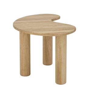 Table basse Luppa