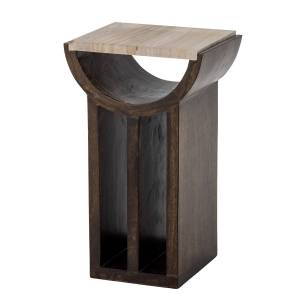 Table d'appoint Saphia