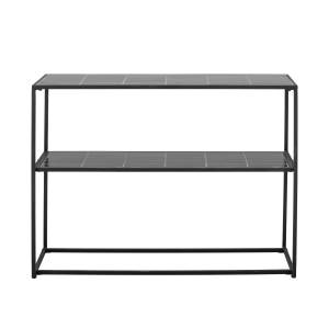 Table Console June
