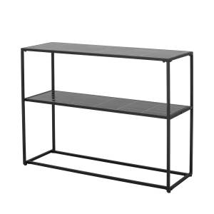 Table Console June