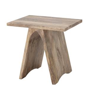 Table d'appoint Centa