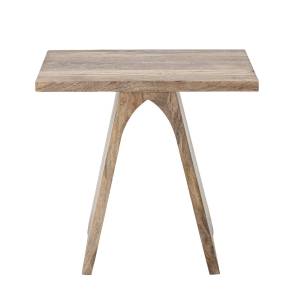 Table d'appoint Centa