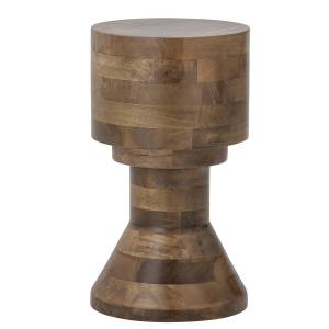 Table d'appoint Hendel