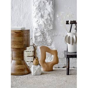 Table d'appoint Hendel