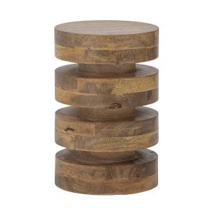 Table d'appoint Kitt