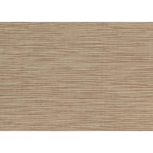 Papier peint SAKAI