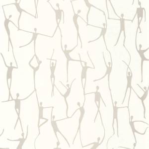 Papier peint Alberto