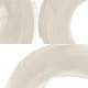 Papier peint not a circle
