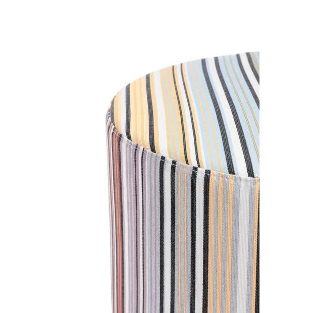 Pouf Windhoek