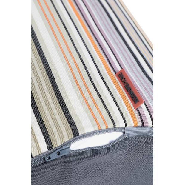 Pouf Windhoek