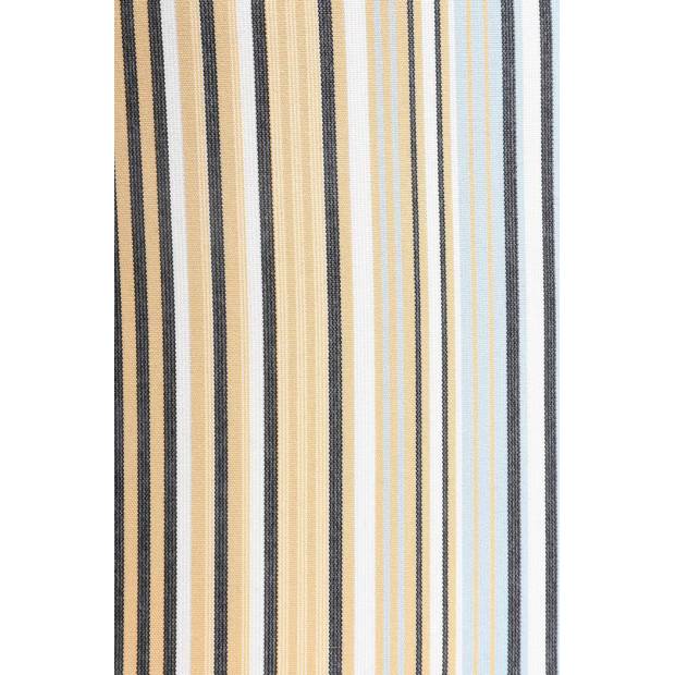 Pouf Windhoek