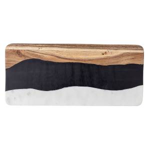 Planche à découper Helfred
