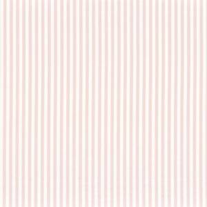 Tissu Malicieux